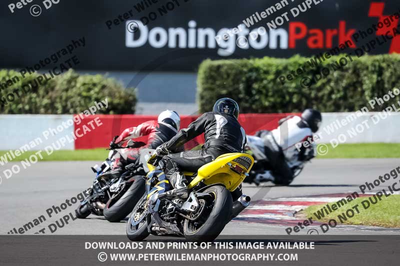 donington no limits trackday;donington park photographs;donington trackday photographs;no limits trackdays;peter wileman photography;trackday digital images;trackday photos
